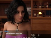 BARS #29 • BECOME A ROCK STAR • PC GAMEPLAY [HD] 7/16