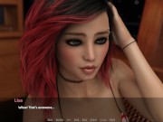 BARS #29 • BECOME A ROCK STAR • PC GAMEPLAY [HD] 8/16