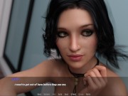 BARS #30 • BECOME A ROCK STAR • PC GAMEPLAY [HD] 11/16