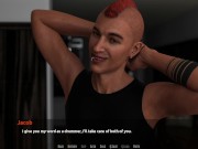 BARS #30 • BECOME A ROCK STAR • PC GAMEPLAY [HD] 13/16