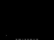 BARS #30 • BECOME A ROCK STAR • PC GAMEPLAY [HD] 15/16