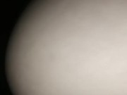 Netflix and chill got out of hand..whitegirl Cumming on my bbc 2/16