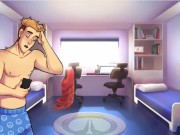 OverWatch Academy 34 Uncensored Guide Part 6 1/16