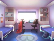 OverWatch Academy 34 Uncensored Guide Part 6 8/16