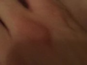 Sexy stud eats phat pussy 10/16