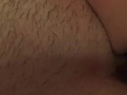 Sexy stud eats phat pussy 13/16