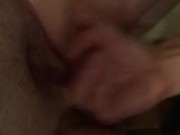 Sexy stud eats phat pussy 16/16