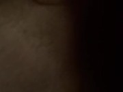 Sexy stud eats phat pussy 9/16