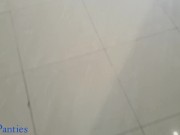 Cum Panties Compilation 16/16