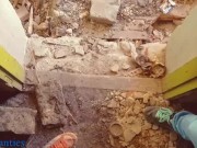 Cum Panties Compilation 5/16