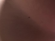 Chassidy Lynn - Smoking MILF POV JOI With Huge Creampie 13/16