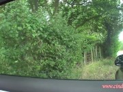 He fixed my car 4/16