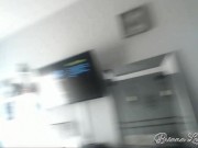 Member Show Archive 01st August 2019 FULL SHOW 9/16