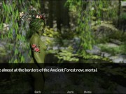 Long Live The Princess 36 10/16