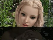 Long Live The Princess 36 12/16