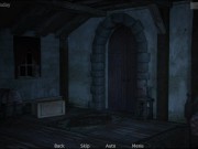 Long Live The Princess 36 2/16