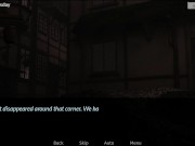 Long Live The Princess 36 3/16