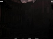 Long Live The Princess 36 4/16