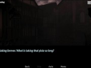 Long Live The Princess 36 5/16