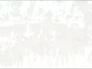 Long Live The Princess 36 8/16