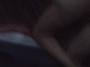 Lake Icaria Getaway - Part 2(HD) 9/16