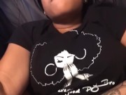 Creamy fat pussy! 14/16