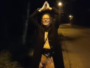 Glovecuffs - Discreet predicament/public bondage device 14/16