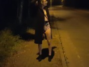 Glovecuffs - Discreet predicament/public bondage device 15/16