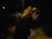 Glovecuffs - Discreet predicament/public bondage device 8/16