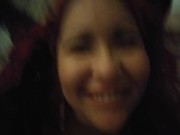 Big red ....daddy fucks me in my ass 12/16