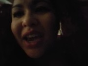 Big red ....daddy fucks me in my ass 14/16