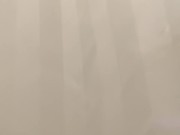 Marta Shower Masturbation 2/16