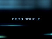 Cash and Layla sexy Asian Interracial Bathroom Fuck 2/16