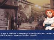 Star Wars Orange Trainer Uncensored Guide Part 8