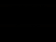 【無】恋オチ ～持ち物も頭の中もアソコもピンク～ パート1 1/16