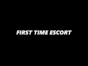 I AM SELLING MY BODY FOR THE FIRST TIME - MY VERY FIRST ESCORT EXPERIENCE 1/16