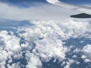 Asian vs BBC Hotel Fuck (Cash & Layla) 1/16