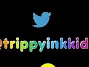 Asian vs BBC Hotel Fuck (Cash & Layla) 16/16