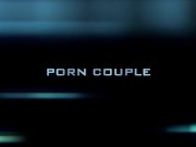 Asian vs BBC Hotel Fuck (Cash & Layla) 2/16