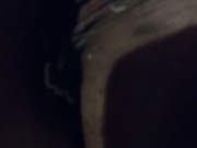 MADURA INFIEL COJIENDO MIENTRAS SU ESPOSO NO ESTA 7/16