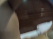 MADURA INFIEL COJIENDO MIENTRAS SU ESPOSO NO ESTA 9/16