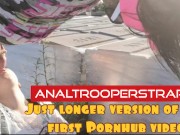 Cock to mouth pushups. Pussy eating sit-ups and fucking. Personal trainer