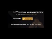 Samoan Wife Taking a Shower 16/16