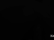  First Time Anal Buttplug 3/16