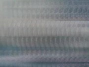 JOI Cum Smoke With Me - Custom Video for Hueyrain 8/16