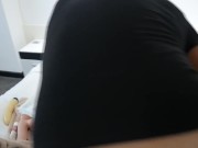 Envio Directo al CULO 11/16