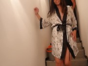 Envio Directo al CULO 2/16