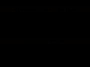 【無】カリビアン・ダイヤモンド Vol.5 パート1 Emiri Okazaki 1/16