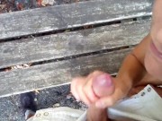 public sex with my photographer after photosession 12/16