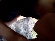 public sex with my photographer after photosession 8/16